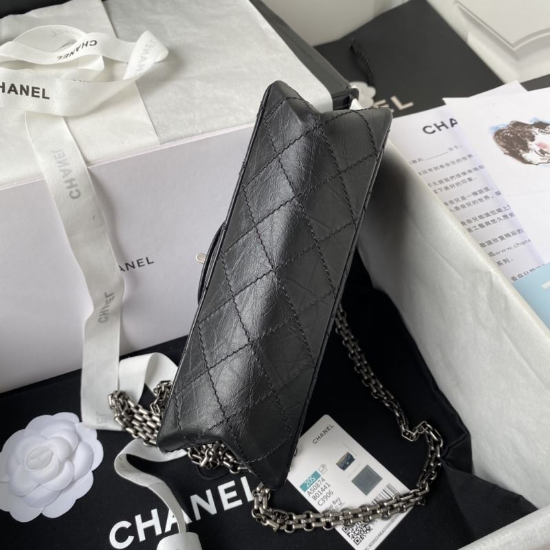 Ch**el reissue 2.55 bags